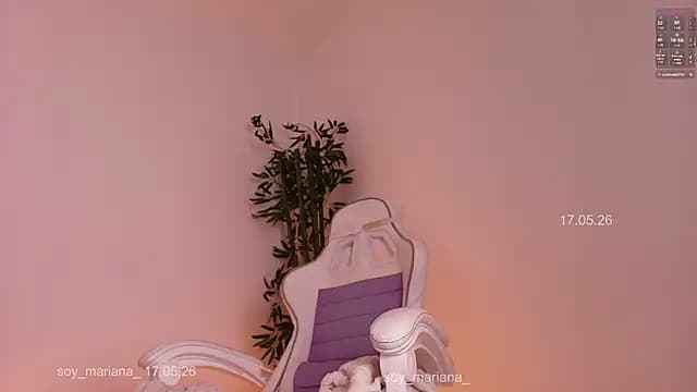 soy_mariana_ live cam