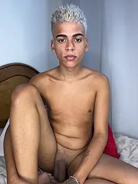 PrincesLeo live cam