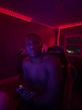 Festivitiesking1 live cam