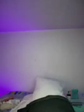 aurora_divine live cam