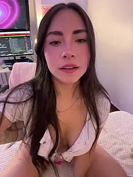 Melody_04 live cam