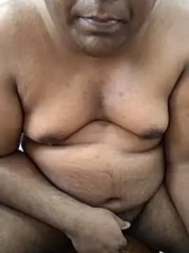 Idontmind367 live cam