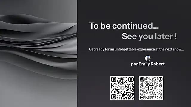 Emmi_Roberts live cam