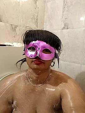 sesiteluguammayi live cam