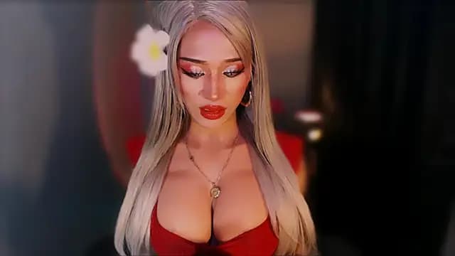 xUrGoddess_JheySluttyx live cam