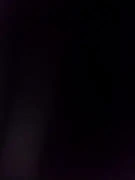 Wet_BunnyFun live cam