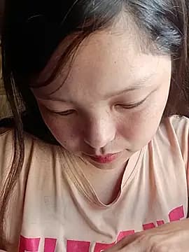 XoiXoi232 live cam