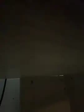 AlphaMasterXxx live cam