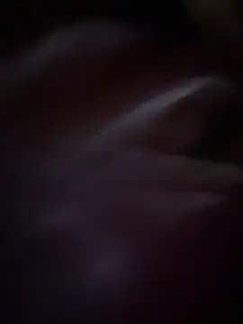 VendiMur live cam