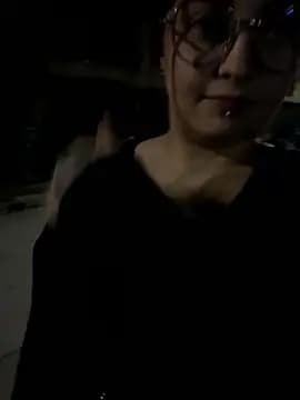 SarahCastro1_ live cam