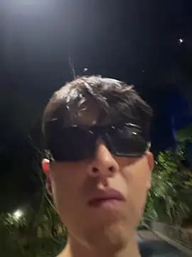 Liam_Moss live cam