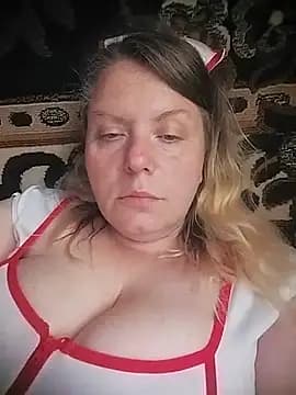 Lana-murr live cam
