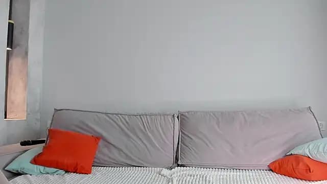 pixiedoll live cam