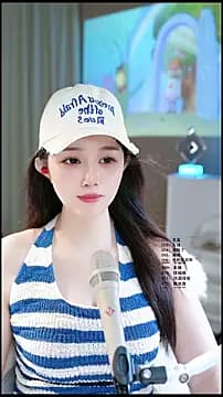 UUsweet live cam
