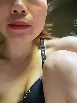meganmeo live cam