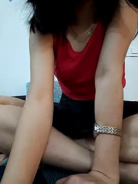 Sexolinaa live cam
