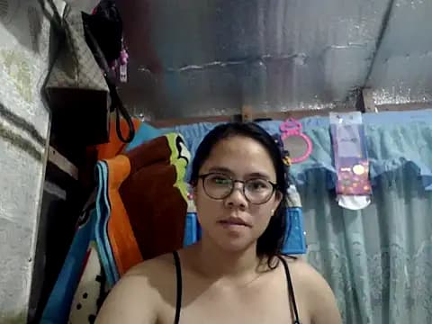 xxdreamgirl69 live cam