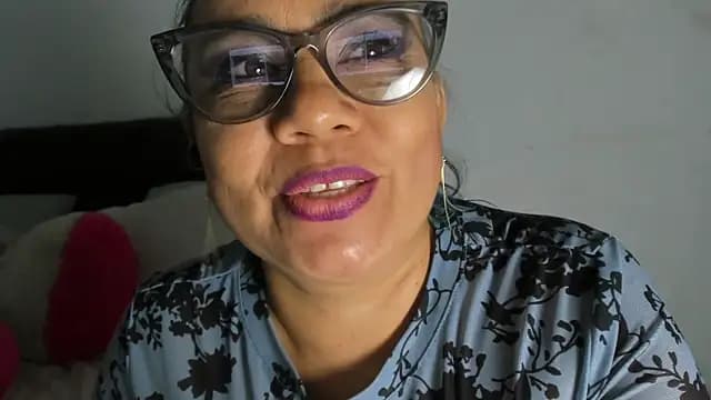 Misss_alicia live cam