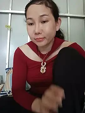 Ana-love2026 live cam