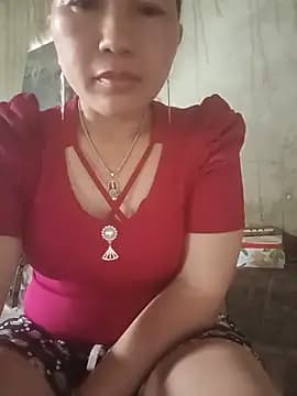 baby_112233 live cam