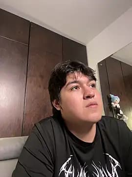 EmilyAndAndrew live cam