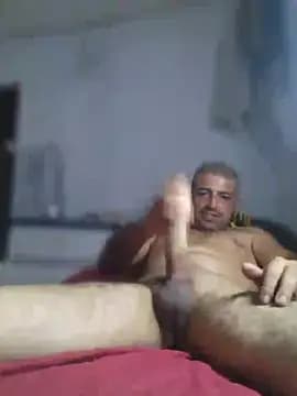 cobrosdepagos live cam