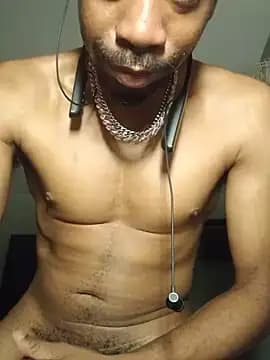 stressrliver88 live cam