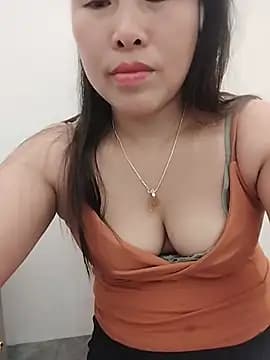 Kelly-sex69 live cam