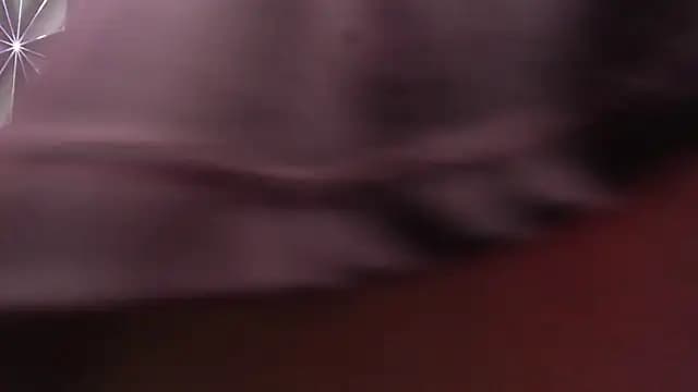 Candykss live cam