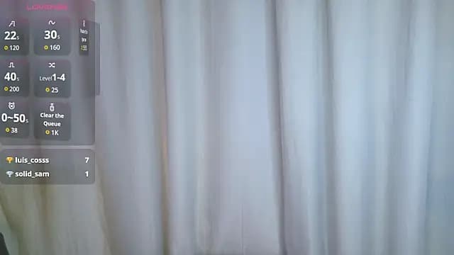 liamonroex2 live cam
