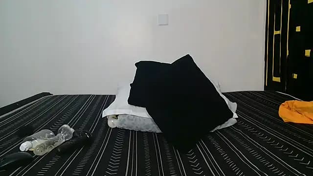 Sizzy live cam