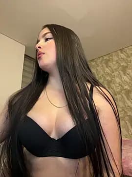 angel_sweet_v live cam