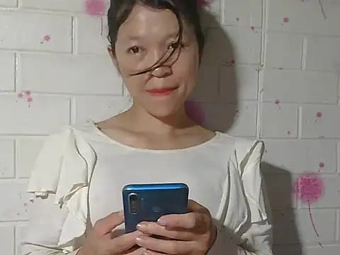 kimori66 live cam