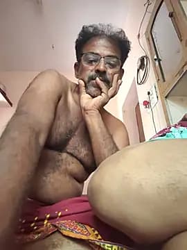 Love-couple69 live cam