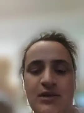 AnabelBexley live cam