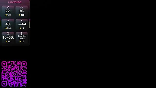 eileencrowday live cam