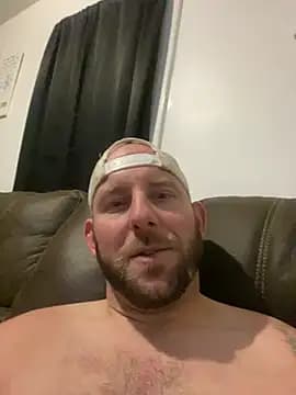 phattyluv89 live cam