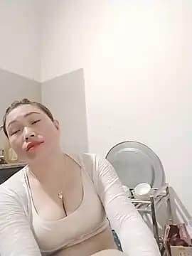Cong2211 live cam