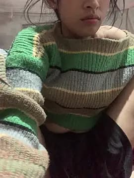 SweetLove_69 live cam