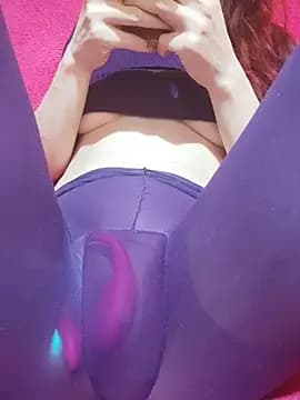 Kedicigi_Miyavlat live cam
