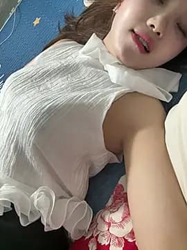 Miu-lete live cam