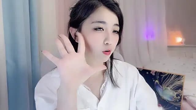 amy-6668 live cam
