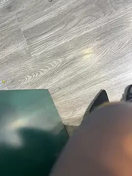 keke_00oo live cam