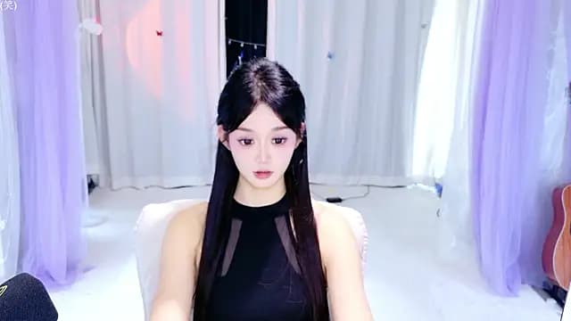 Wa-Nini live cam