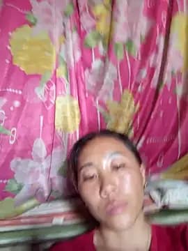 Jinli_01 live cam