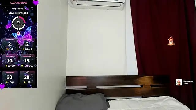 im_jen live cam