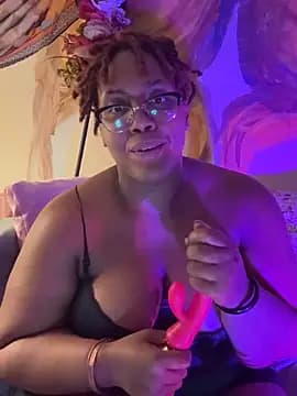 iamiyami1111 live cam on Stripchat
