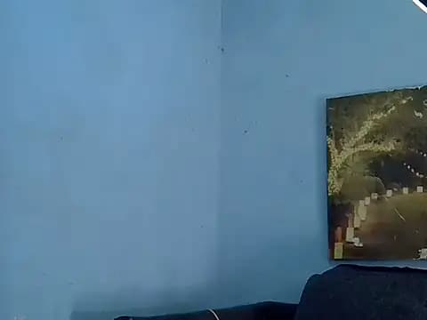 GoldenGoddess111 live cam