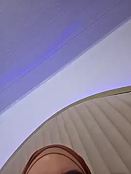 dalilasaadi_ live cam
