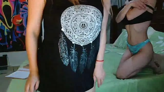 3littles live cam